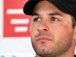 Regresa Jorge Trebbiani