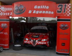 Borrón y cuenta nueva