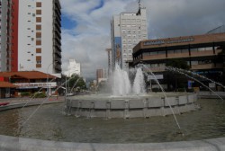 Se presenta el Gran Premio Provincia de La Pampa