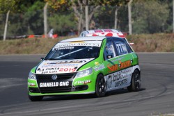 Un circuito nuevo para Verdeguer