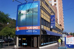 Se presenta la 5º fecha del TN-APAT