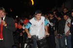 Imagen de galería
