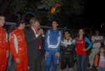 Imagen de galería