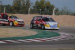 Imagen de galería