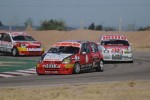 Imagen de galería