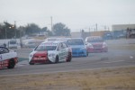 Imagen de galería