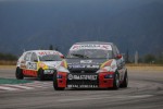 Imagen de galería