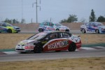 Imagen de galería
