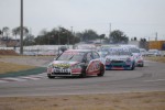 Imagen de galería