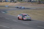 Imagen de galería