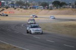 Imagen de galería