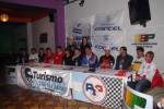 Imagen de galería