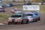 Imagen de galería