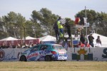 Imagen de galería
