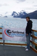 Imagen de galería