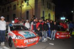 Imagen de galería