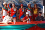 Imagen de galería