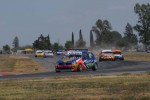 Imagen de galería