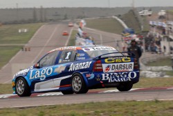 Imagen de galería