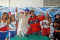Imagen de galería
