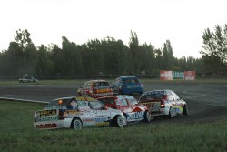 Imagen de galería