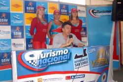 Imagen de galería
