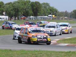 Un paso fundamental para Machuca