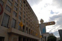 Valores de Licencias Deportivas