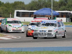 Mohamed ganó la tercera
