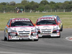 Rossi, siempre Rossi