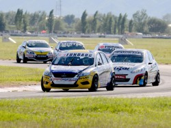 Alma fuerte de victoria