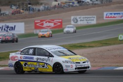 Costo de entradas para Neuquen