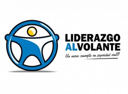 Charla de seguridad vial