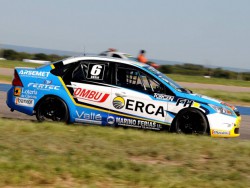 Modificaciones para avanzar