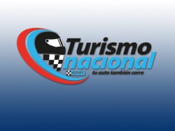 Cronograma de Presentación Oficial