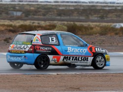 Domenech no pudo con Mohamed