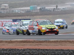 TN-APAT en el exterior