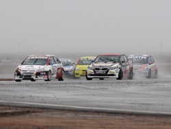 Lastres para la 4ta fecha