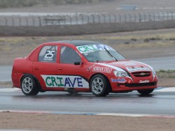 Transitando nuevas etapas