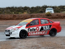 Renovación para Yannantuoni