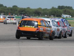 Clasificados al día