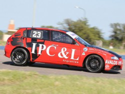 Modificaciones probadas