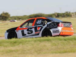 Prueba y Contraprueba