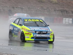 Preparación necesaria para Gómez