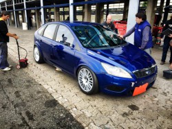 Chiriano, de estreno