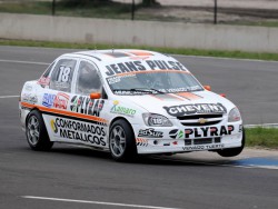 Imposición y candidatura