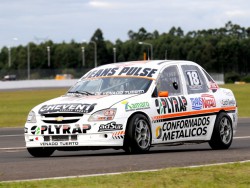 Ratificando el dominio