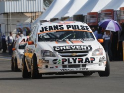 Permanencia en la cima