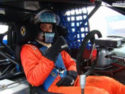 Lombardo y Schiavón unen esfuerzos