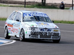 Mohamed analiza San Jorge